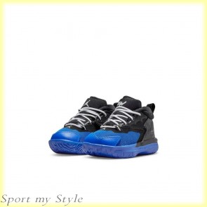 Кросівки дитячі Nike Zion 1 Infant Shoes DC2023-004