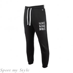 Штани чоловічі Nike Nsw Hbr-C Bb Jggr (DQ4081-010)