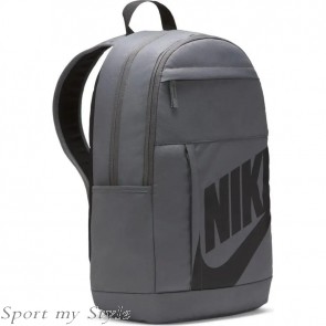 Рюкзак Nike Elemental Backpack (DD0559-068)