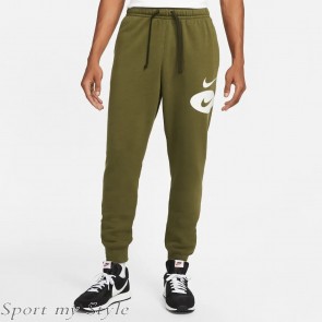 Штани чоловічі Nike Pant DM5467-113