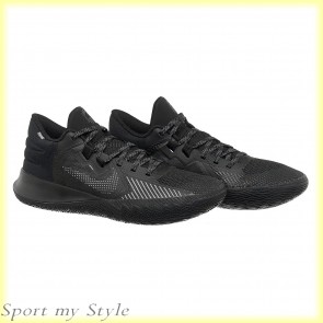 Кросівки чоловічі Nike Kyrie Flytrap V CZ4100-004