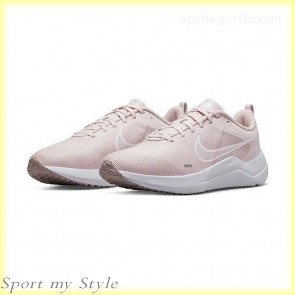 Кросівки жіночі Nike Downshifter 12 DD9294-600 Original