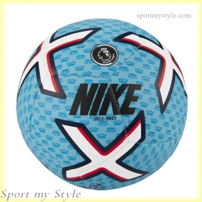 М'яч Nike Premier League Pitch DN3605-499