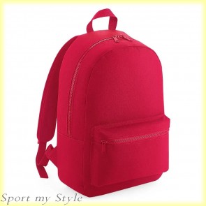 Рюкзак Bagbase Essential Fashion Backpack BG155