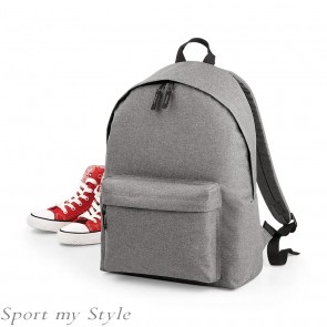 Рюкзак Bagbase Two-Tone Fashion Backpack (BG126)
