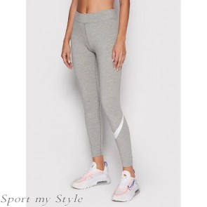 Лосини жіночі Nike Sportswear Essential CZ8530-063