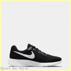 Кросівки жіночі Nike Tanjun DJ6257-004 Original