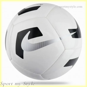 М'яч Nike Seven_Dream_Sport CU8034-100