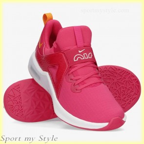 Кросівки жіночі Nike Air Max Bella Tr 5 DD9285-656 Original