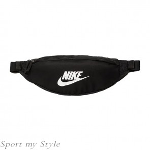 Сумка на пояс Nike Nk Heritage Hip Pack (BA5750-010)