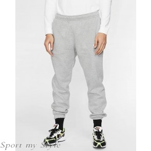 Штани чоловічі Nike Sportswear Club Fleece (BV2737-063)