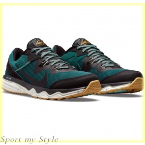 Кросівки чоловічі Nike Uniper Trail CW3808-302