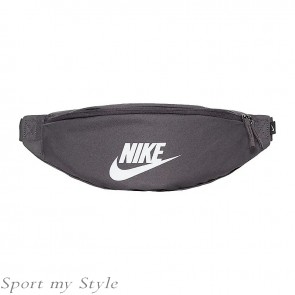 Сумка на пояс Nike Nk Heritage Hip Pack (BA5750-082)