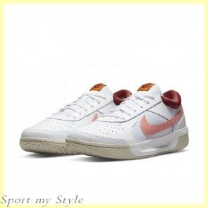 Кросівки жіночі Nike Zoom Court Lite Derma DH1042-116