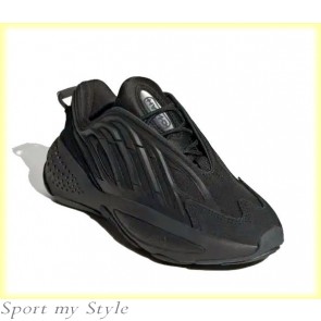Кросівки жіночі Adidas Ozrah Shoes GV9001
