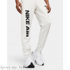 Штани чоловічі Nike M Nsw Air Pk Pant DM5217-030