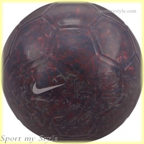 М'яч Nike Next Nature Skills Ball DQ5986-910