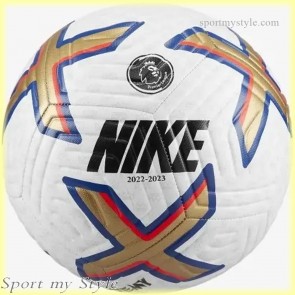 М'яч Nike Premier League Academy DN3604-102