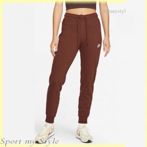 Nike Sportswear Essential Women's Fleece (BV4099-273)
