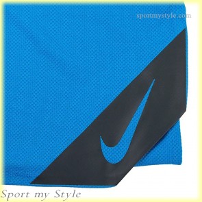 Nike Cooling Towel Small Photo N.TT.D1.492.NS