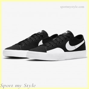 Кросівки чоловічі Nike Sb Blzr Court (CV1658-002)