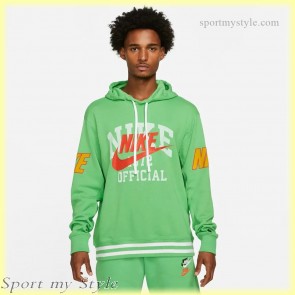Nike Sportswear (DD6168-362)