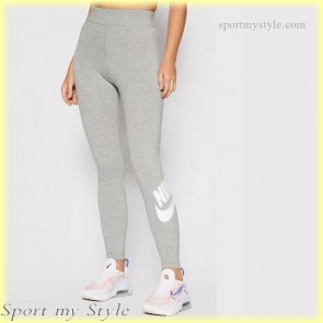 Nike Sportswear Essential CZ8528-063