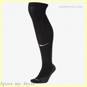 Футбольні гетри унісекс Nike Squad Football Knee-High SK0038-010